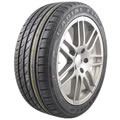 Tire Rotalla 215/55R17